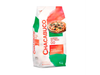 Harina 00 1 kg CHACABUCO