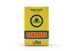 Yerba mate Tradicional 1 kg CANARIAS