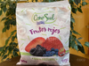 Mix de frutos rojos congelados 400 gr CONO SUD
