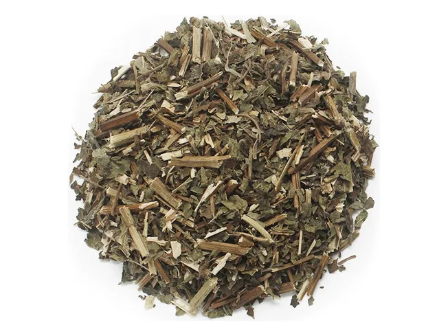 Alcachofa