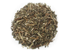Alcachofa