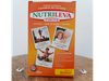 Alimento a base de levadura de cerveza sab. queso 200 gr NUTRILEVA