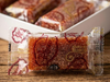 Dulce de membrillo 30 gr PIZARRO