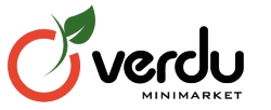 Logo de Qverduminimarket