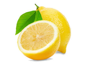 LIMON