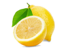 LIMON