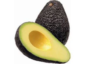 PALTA HASS
