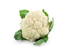 COLIFLOR