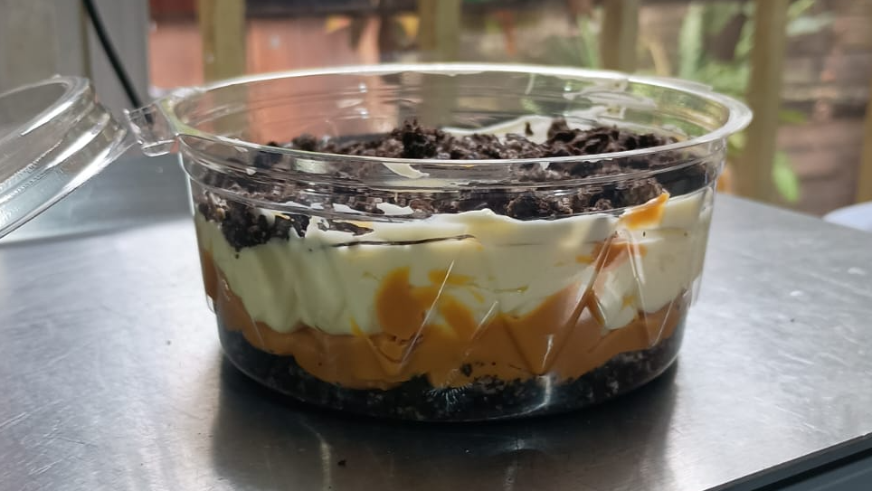 Postres