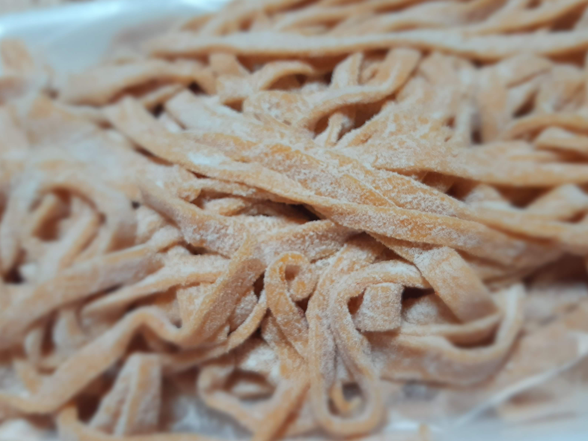 Morrón