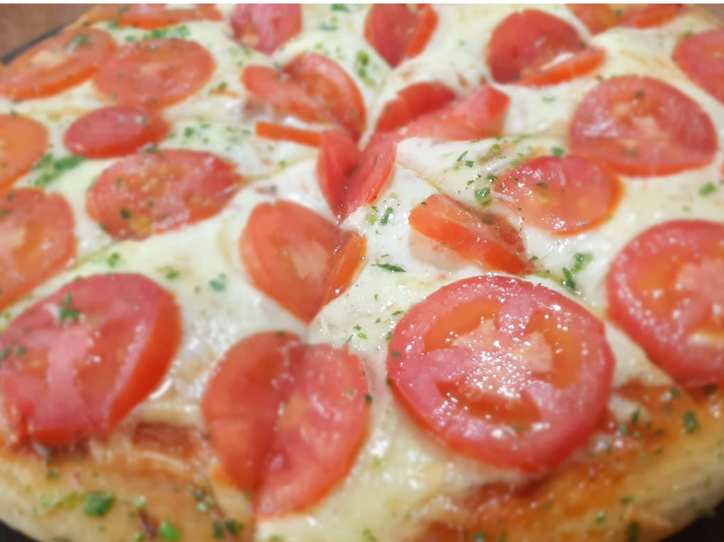 Napolitana