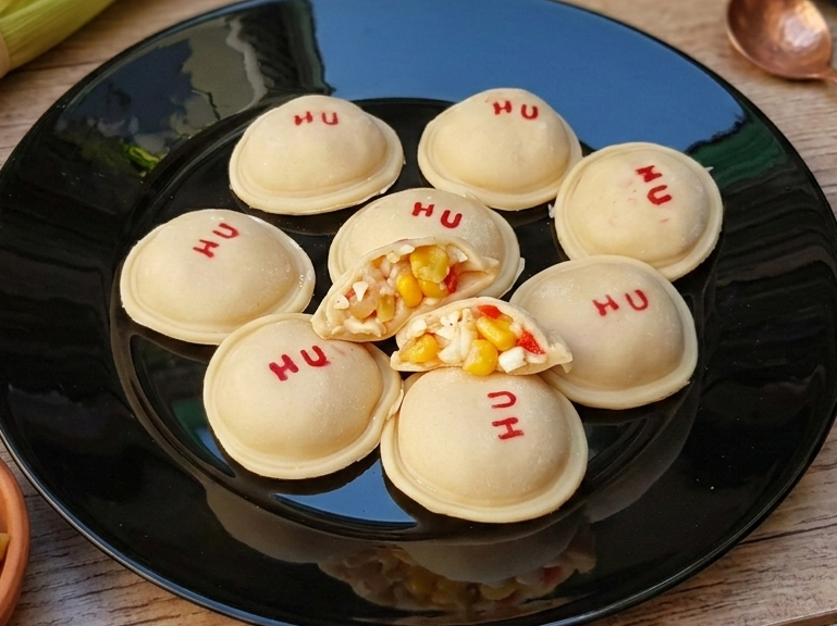 Humitas