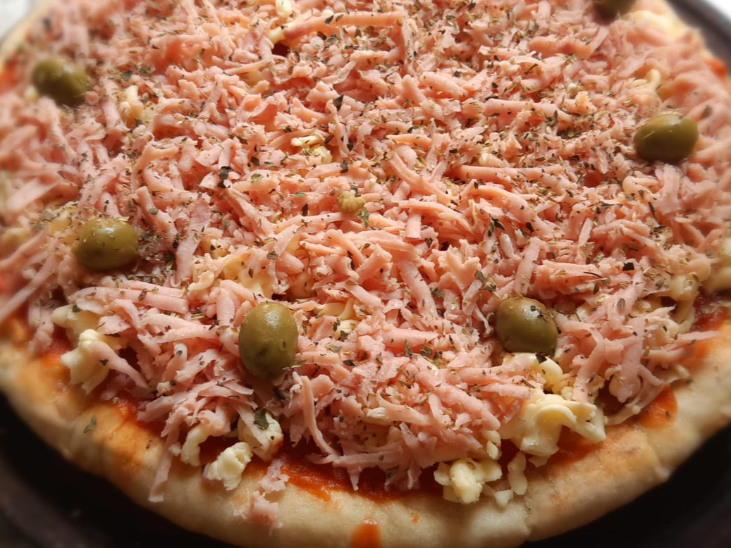 Jamon