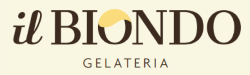 Logo de Il Biondo La Banda