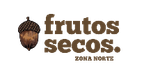 Logo de Frutos Secos Zona Norte - Minorista