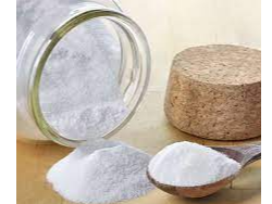 Bicarbonato 250gr