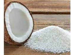 Coco rallado de Frutos Secos Río Cuarto