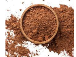 Cacao amargo puro (importado) de Frutos Secos Río Cuarto