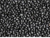 Poroto negro
