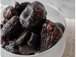 Higos tiernizados premium