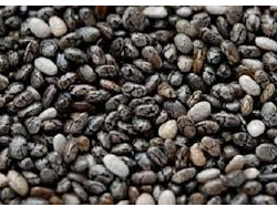 Semillas de chia Premium