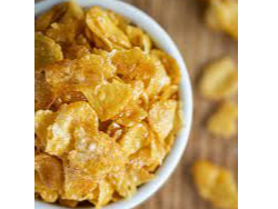 Copos de maiz azucarados x 4kg