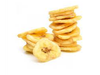 Banana Chips