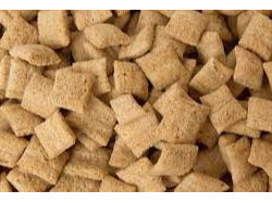 Almohaditas rellenas limón FLOR DEL NORTE