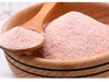 Sal rosa del Himalaya
