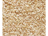 Arroz yamani
