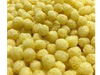 Quinoa pop