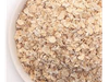 Avena Instantanea