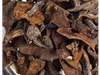 Hongo de pino 250gr
