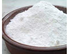 Azucar impalpable X KG