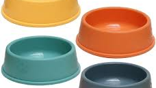 COMEDEROS PARA PERROS