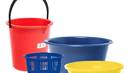 BALDES  ,  FUENTONES Y PALANGANAS