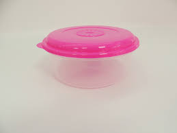 HERMETICO REDONDO   1,1 LTS