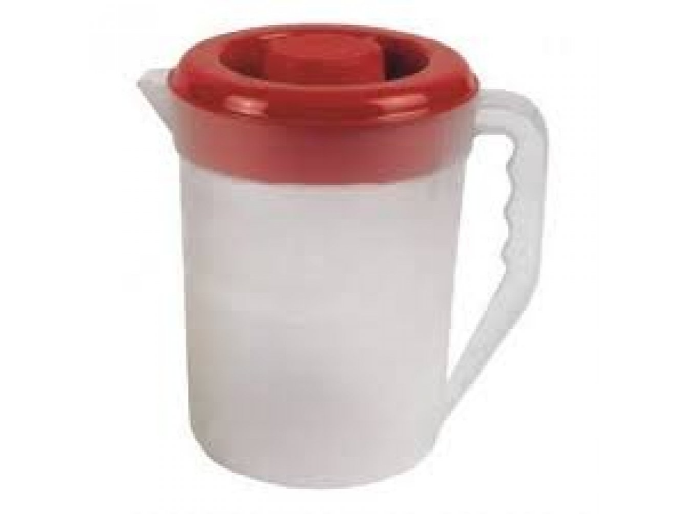 JARRA   1 , 5  LTS  CON TAPA