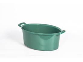 FUENTON  OVAL   16  LITROS