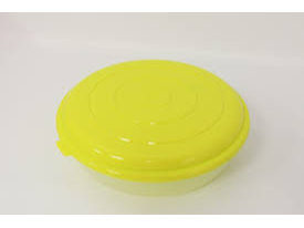 TARTERO   4. 3    LTS