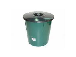 RECIPIIENTE   12 LTS