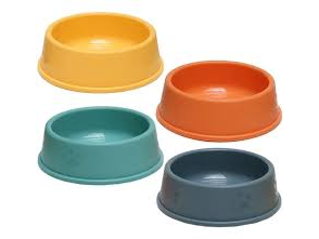 COMEDEROS PARA PERROS CHICOS