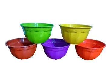 MACETA BOLS MONACO 21