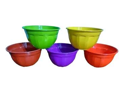 MACETA BOLS MONACO 21