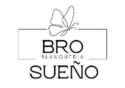 Logo BROSUEÑO