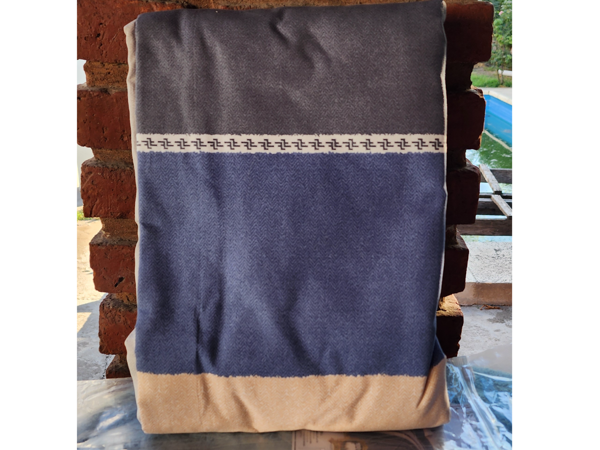 Sabanas Goldsun América 🌞