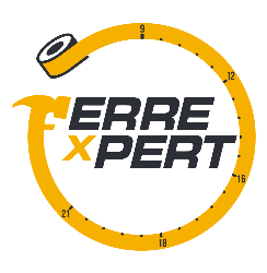 Logo FERREXPERT