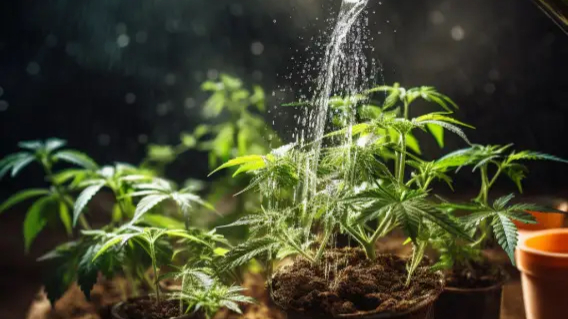 FERTILIZANTES