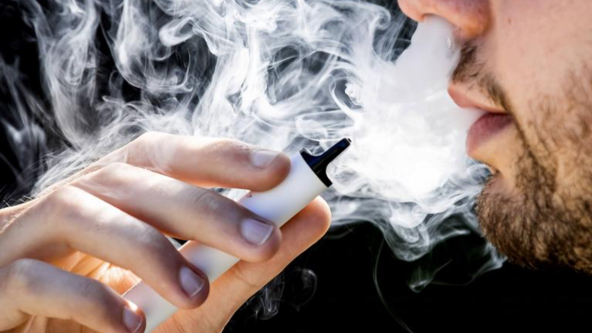 VAPERS, LÍQUIDOS Y ACCESORIOS