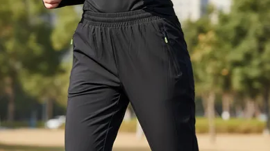 Pantalones